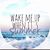 Anita Green Baumgartner's profile image