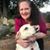 Stacey Monazzami's profile image