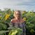 Tami Hill's profile image