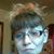Michelle Thomas's profile image