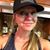 Heidi Wendt- Matherly's profile image