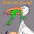 Robert Nichols's profile image