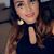 Maribel Venegas's profile image