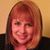 Kristin Mazzone's profile image