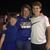 Dyanne Ward Hargrove's profile image