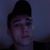 Joel Helton's profile image