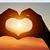 Martha Becerra's profile image