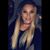 Brittany Moyer's profile image