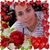 Marlinda Gonzalez's profile image