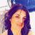 Gabby Aguirre's profile image