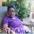 Conde Galo Amy's profile image