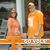 Whitney Boggs Mullins's profile image