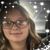 Heather Garbowsky's profile image