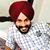 Sharndeep Kang's profile image