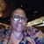 Renesmay Grant's profile image