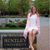 Rachel Petrini's profile image