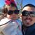 Raul Fierro's profile image