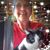 Jane Jackson's profile image