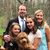 Stephen Nemer's profile image