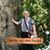 Renee Wildes's profile image