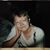 Alicia Ann Mendez's profile image