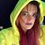 Christina Lancaster's profile image