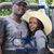Don Paulo's profile image