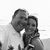 Sherylee Ceccanti's profile image