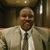 Ronald Frank Young's profile image