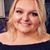 Melissa Apley's profile image