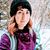 Amanda Keller's profile image