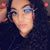 Amarilys Sanchez's profile image