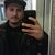 Jose Angel Domingo's profile image