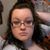 Beckah Lynn's profile image