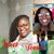 Jayda Bada's profile image