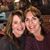 Phyllis McCarthy Crawford's profile image