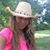 Jennifer Simpson's profile image