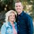 Heather Foster-Kesler's profile image