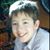 Dianne Rindo Meltz's profile image