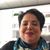 Karen Lurie's profile image
