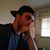 Mike Bailey's profile image