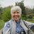 Sue Jackson Hills's profile image
