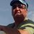 Bill Manthey's profile image