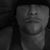 David Barraza's profile image