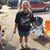 Linda Rainey's profile image