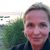 Agnese Strautniece's profile image