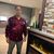 Preston B. Strode's profile image