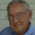 James Peirce's profile image
