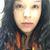 Faith Rightout's profile image