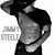 Jimmy Steele's profile image